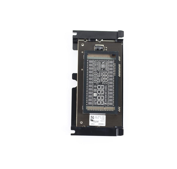 Whirlpool Range Misc. Parts WPW10603098 (OEM) Range Whirlpool