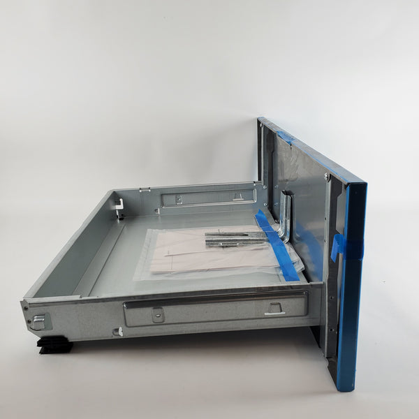 Whirlpool Cooktop Misc. Parts W10813962 (OEM) Cooktop Whirlpool