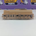 Whirlpool Dishwasher Control Boards W11683480 (OEM) Dishwasher Whirlpool