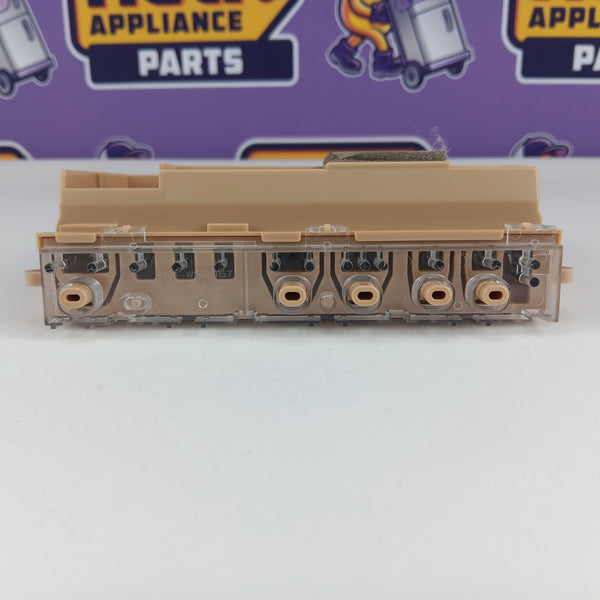 Whirlpool Dishwasher Control Boards W11683480 (OEM) Dishwasher Whirlpool