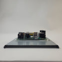 Electrolux Range Control Boards 5304527538