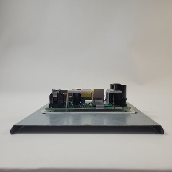 Electrolux Range Control Boards 5304527538