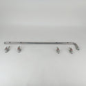 Whirlpool Range Misc. Parts W11509597 (OEM) Range Whirlpool