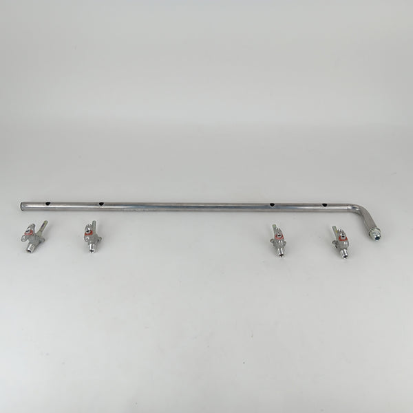 Whirlpool Range Misc. Parts W11509597 (OEM) Range Whirlpool