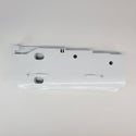 GE Refrigerator & Freezer Covers WR72X10432 (OEM) Refrigerator & Freezer GE