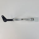 Whirlpool Refrigerator & Freezer Drain Hoses W11084807 (OEM) Refrigerator & Freezer Whirlpool