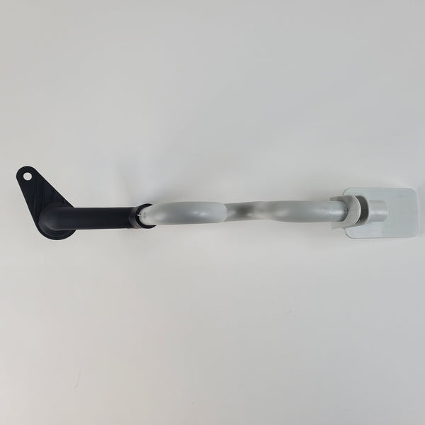 Whirlpool Refrigerator & Freezer Drain Hoses W11084807 (OEM) Refrigerator & Freezer Whirlpool