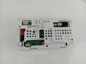 Whirlpool Washer Control Boards W11730553 (OEM) Washer Whirlpool