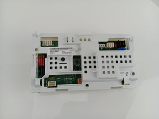 Control board Washer Control Boards W11730553 Whirlpool (OEM) Washer Whirlpool