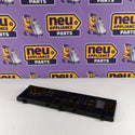 LG Range Control Panel EBR35185801 (OEM) Range LG