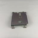 Whirlpool Wall Oven Brackets W10762981 (OEM) Wall Oven Whirlpool