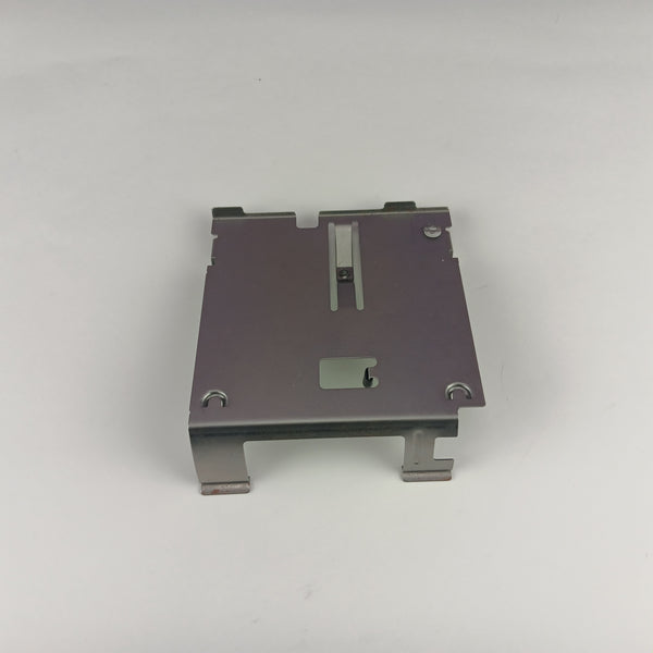 Whirlpool Wall Oven Brackets W10762981 (OEM) Wall Oven Whirlpool