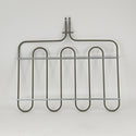 Samsung Range Heating Elements DG47-00071C (OEM) Range Samsung