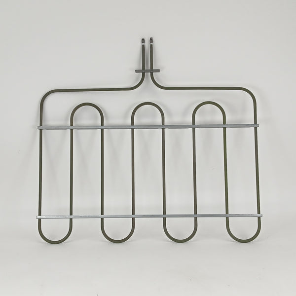 Samsung Range Heating Elements DG47-00071C (OEM) Range Samsung