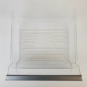 Whirlpool Refrigerator & Freezer Drawers / Crisper Drawers W11162448 (OEM) Refrigerator & Freezer Whirlpool