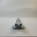 Electrolux Range Drawer Rails 5304528546 Range Electrolux