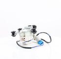 LG Washer Drain Pumps 5859EA1004P (OEM) Washer LG