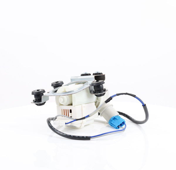 LG Washer Drain Pumps 5859EA1004P (OEM) Washer LG