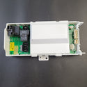 Whirlpool Dryer Control Boards W10294316 (OEM) Dryer Whirlpool