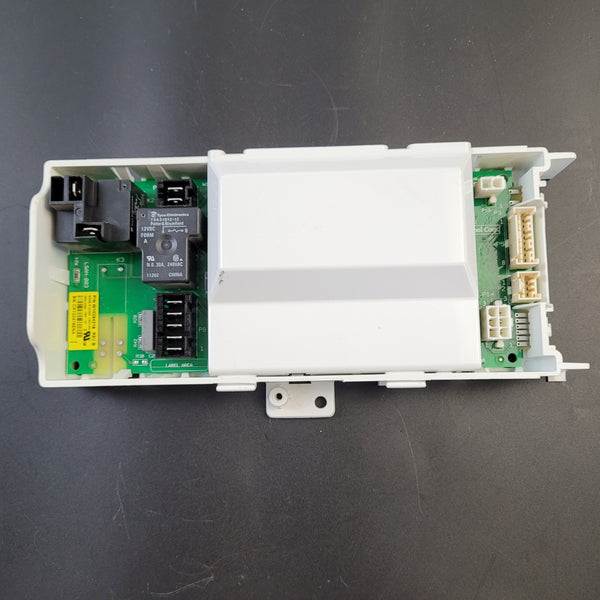Whirlpool Dryer Control Boards W10294316 (OEM) Dryer Whirlpool