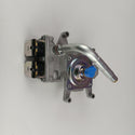 Whirlpool Range Gas Pressure Regulators W10919226 (OEM) Range Whirlpool