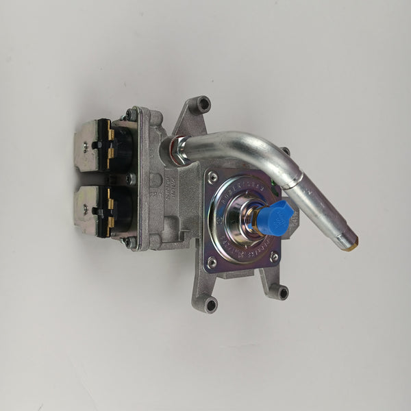 Whirlpool Range Gas Pressure Regulators W10919226 (OEM) Range Whirlpool