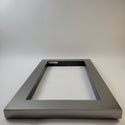 Frigidaire Microwave Trim Pieces GMTK3068AF (OEM) Microwave Frigidaire