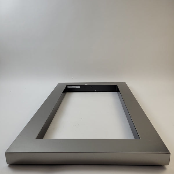 Frigidaire Microwave Trim Pieces GMTK3068AF (OEM) Microwave Frigidaire
