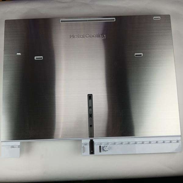 Samsung Refrigerator & Freezer Covers DA97-22973C Refrigerator & Freezer Samsung