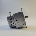 Whirlpool Microwave Magnetrons 8206079 (OEM)
