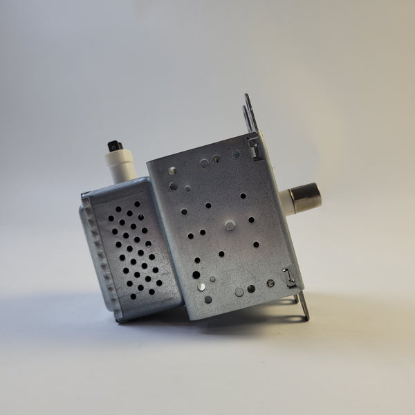 Whirlpool Microwave Magnetrons 8206079 (OEM)