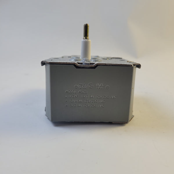 Whirlpool Washer Timers 3946450