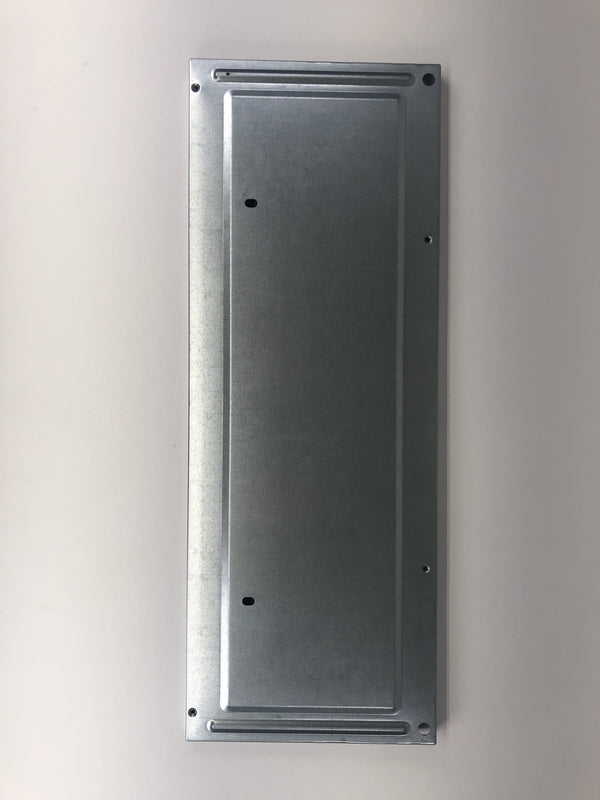 Frigidaire Range Door Liners 5304511880 (OEM) Range Frigidaire