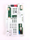 Whirlpool Washer Control Boards W11458145 (OEM) Washer Whirlpool