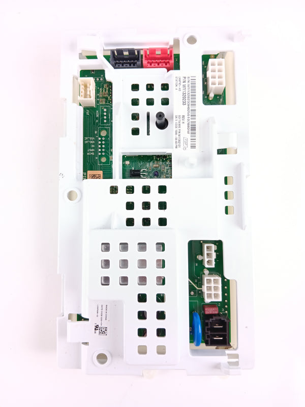 Whirlpool Washer Control Boards W11458145 (OEM) Washer Whirlpool