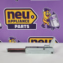 GE Wall Oven Door Hinges WB10X35066 (OEM) Wall Oven GE
