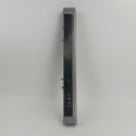 Whirlpool Dishwasher Panels W10629482 (OEM) Dishwasher Whirlpool