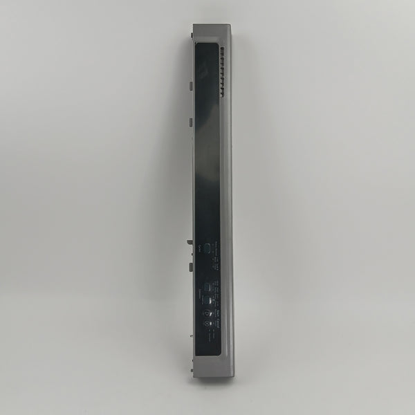 Whirlpool Dishwasher Panels W10629482 (OEM) Dishwasher Whirlpool