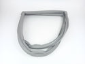 Whirlpool Refrigerator & Freezer Door Gaskets W10830162 (OEM) Refrigerator & Freezer Whirlpool