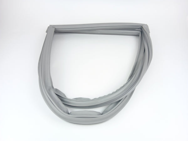 Whirlpool Refrigerator & Freezer Door Gaskets W10830162 (OEM) Refrigerator & Freezer Whirlpool