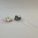 Whirlpool Refrigerator & Freezer Misc. Parts 4318046 Refrigerator & Freezer Whirlpool