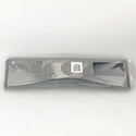 LG Dryer Rear Panels - Console AGL76992524 (OEM) Dryer LG