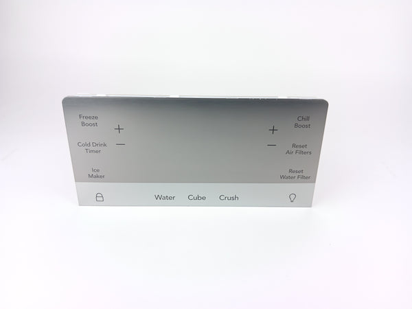 Electrolux Refrigerator & Freezer Misc. Parts 5304530929 (OEM) Refrigerator & Freezer Electrolux