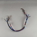 Whirlpool Range Wiring Harnesses W11134550 (OEM) Range Whirlpool