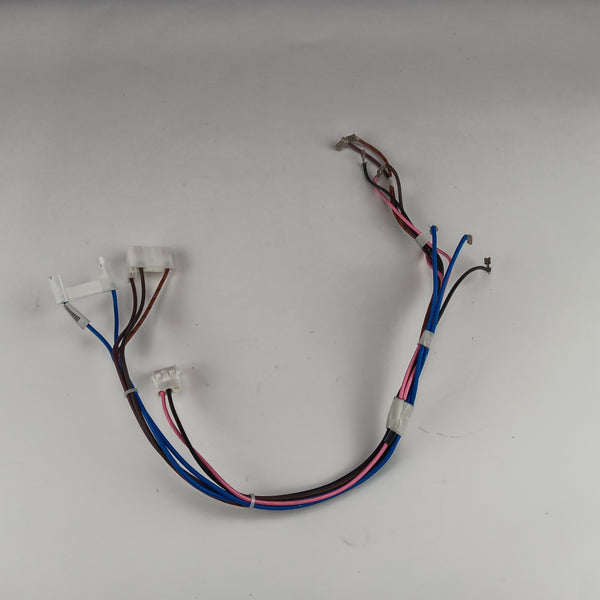 Whirlpool Range Wiring Harnesses W11134550 (OEM) Range Whirlpool