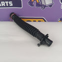 GE Washer Misc. Hoses W11735315 (OEM) Washer GE