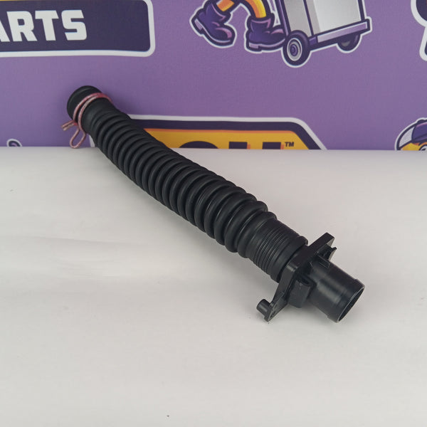 GE Washer Misc. Hoses W11735315 (OEM) Washer GE