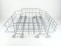 Electrolux Dishwasher Racks 5304532969 (OEM) Dishwasher Electrolux