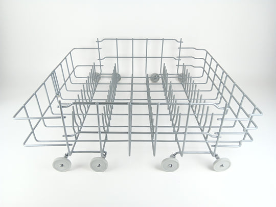 Electrolux Dishwasher Racks 5304532969 (OEM)