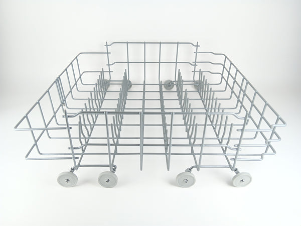 Electrolux Dishwasher Racks 5304532969 (OEM) Dishwasher Electrolux